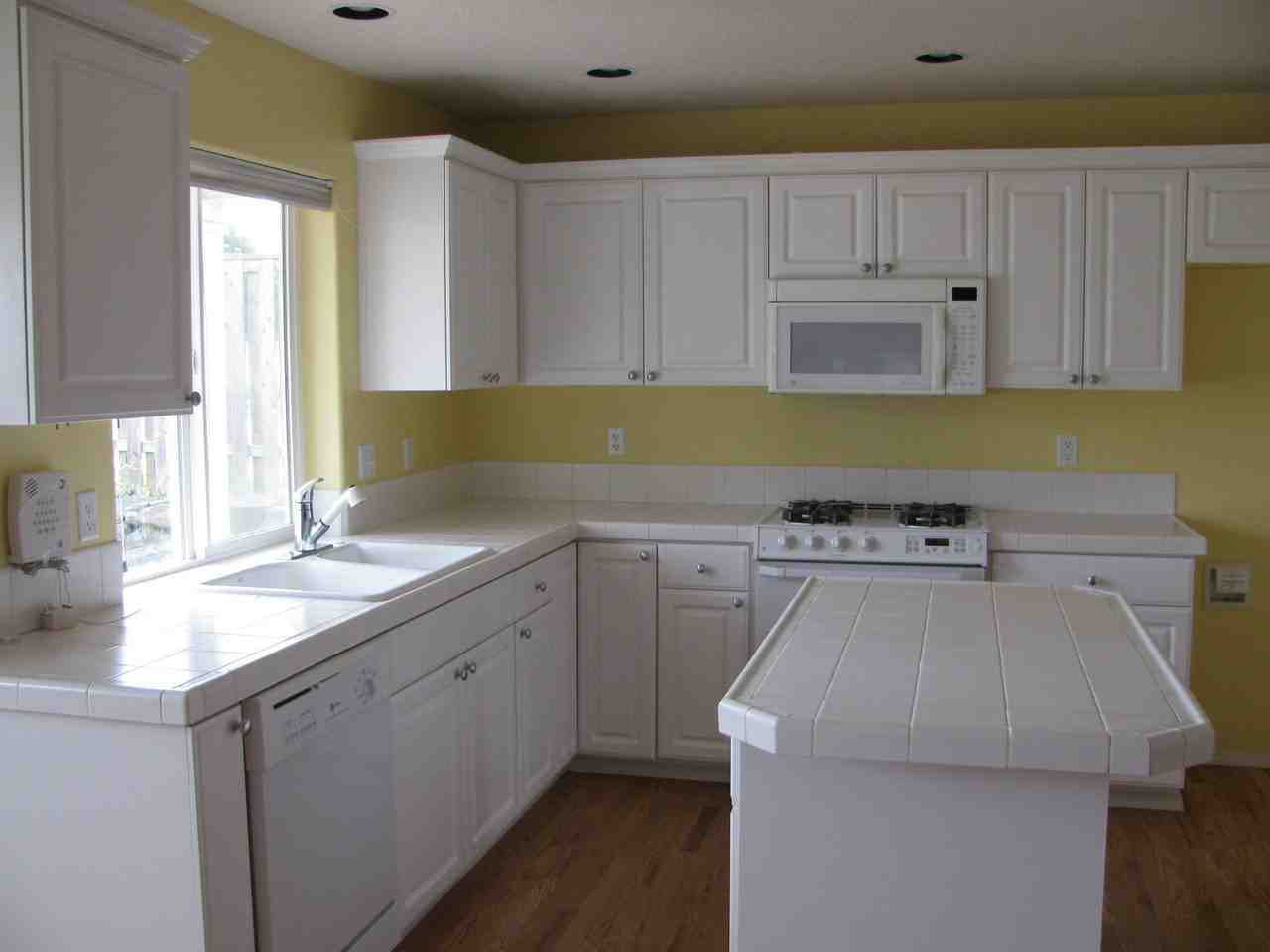 16525 Nw Talkingstick Way - Photo 3 of 17