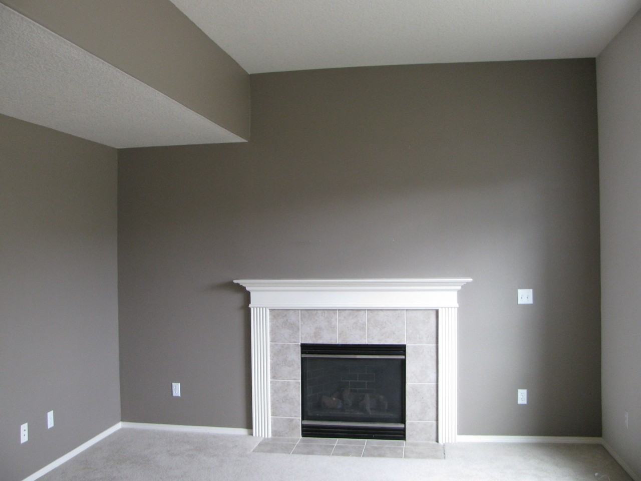 16525 Nw Talkingstick Way - Photo 5 of 17