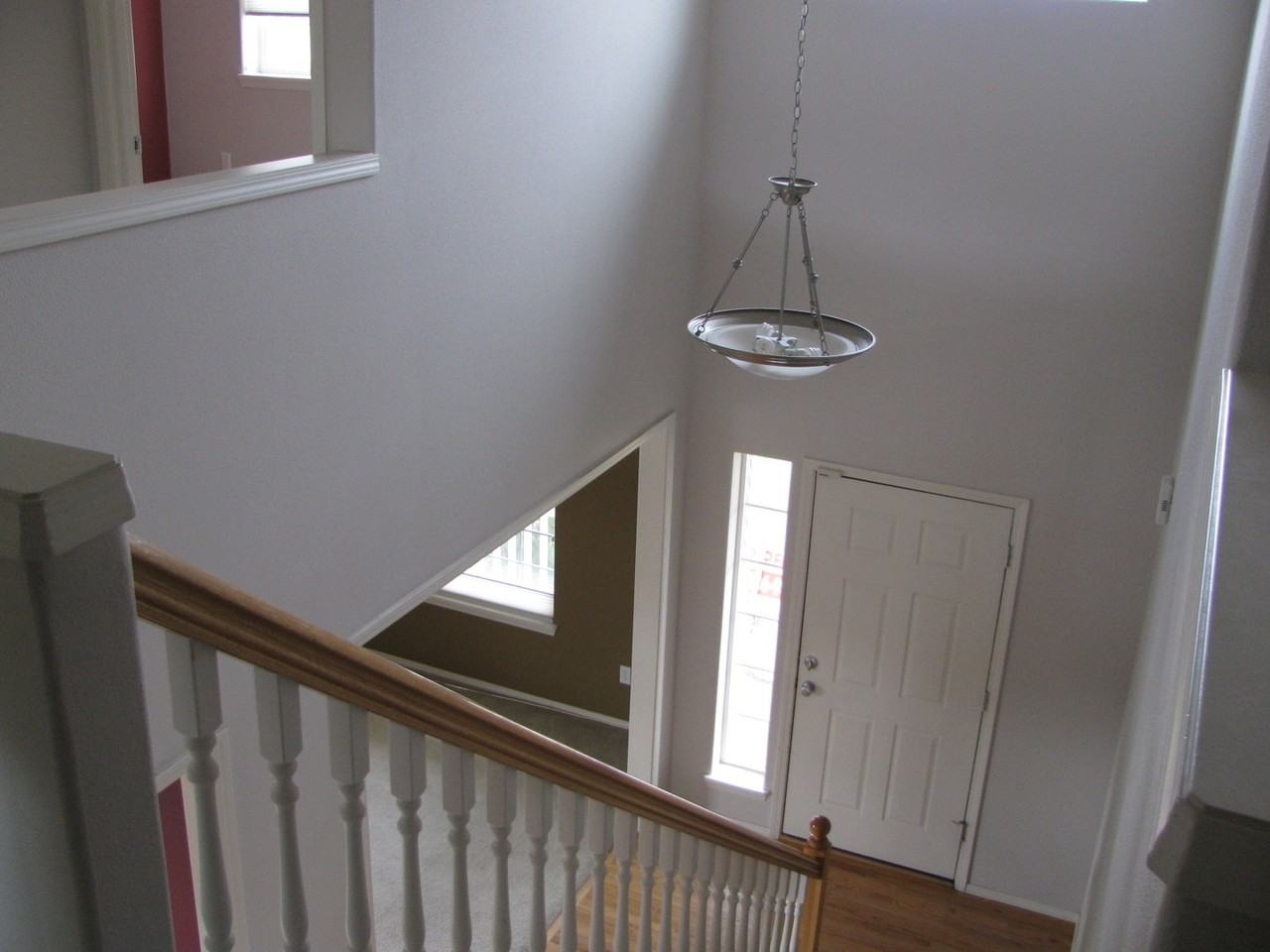 16525 Nw Talkingstick Way - Photo 6 of 17