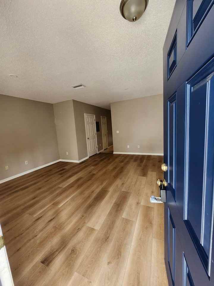 6330 Osprey Lake Cir - Photo 4 of 21