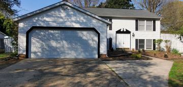 featured image of 7402 Brigmore Dr