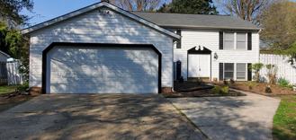 7402 Brigmore Dr - Photo 1 of 1