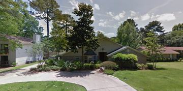 featured image of 204 Bay Park Dr
