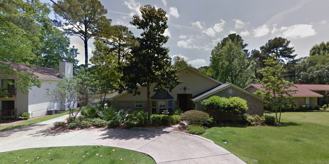 204 Bay Park Dr - Photo 1 of 1