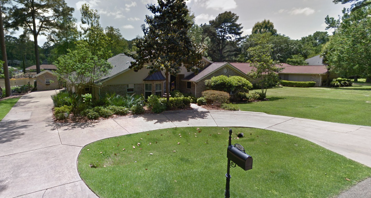 204 Bay Park Dr - Photo 3 of 3