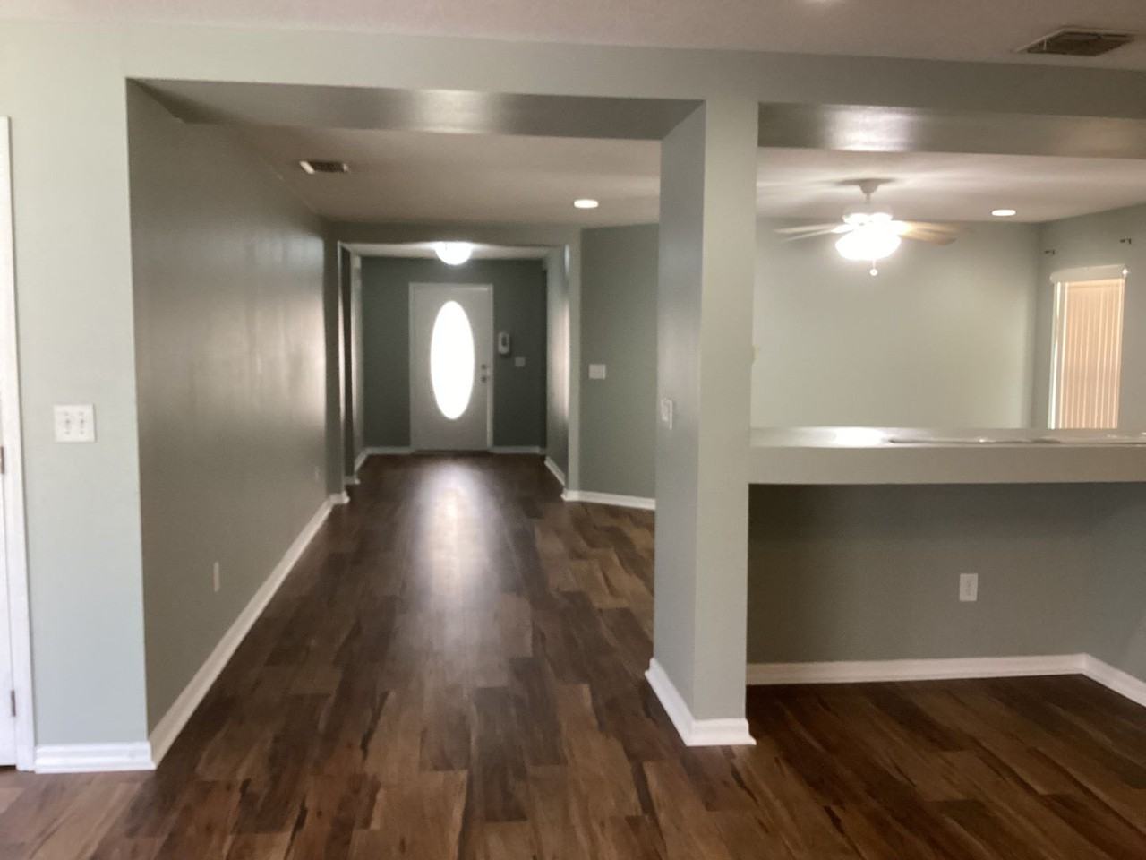 15305 Galbi Dr - Photo 2 of 17