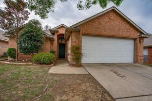 9213 Norfolk Ln - Photo 1 of 1