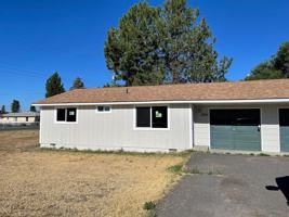 featured image of 2606 7th St