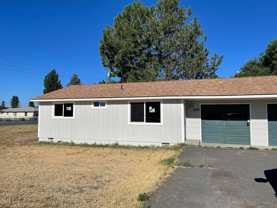 2606 7th St - Photo 1 of 1