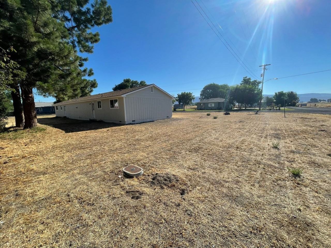 2606 7th St - Photo 4 of 20