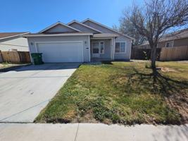 featured image of 716 Fall St