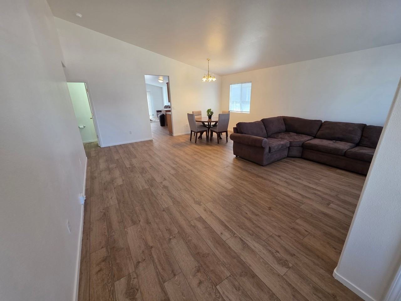 716 Fall St - Photo 2 of 10