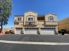 3904 Smokey Fog Ave #101 - Photo 1 of 1