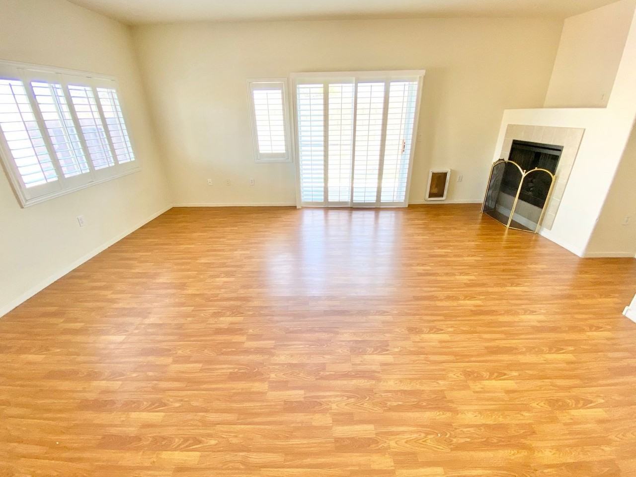 3904 Smokey Fog Ave #101 - Photo 2 of 27