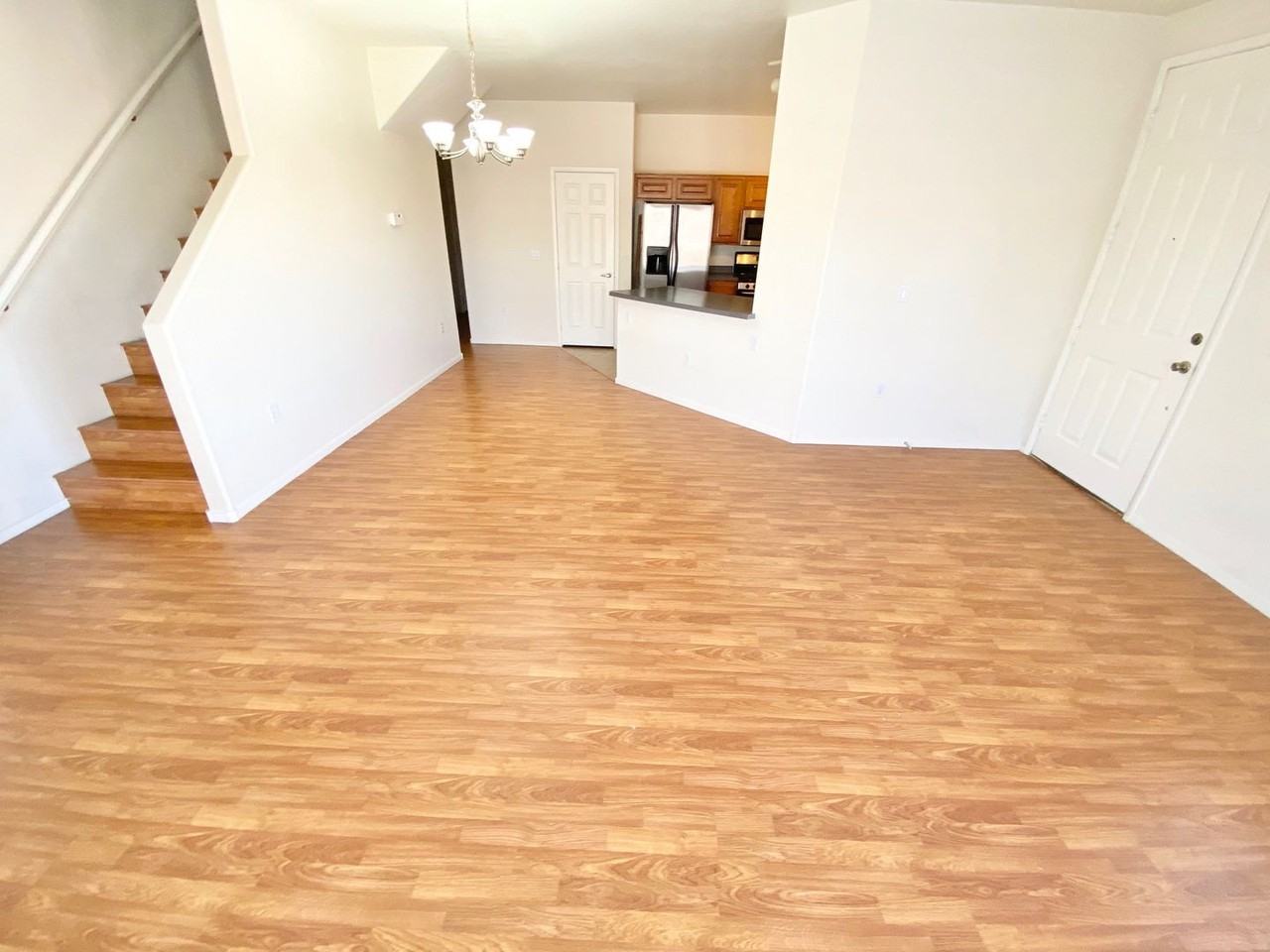 3904 Smokey Fog Ave #101 - Photo 3 of 27