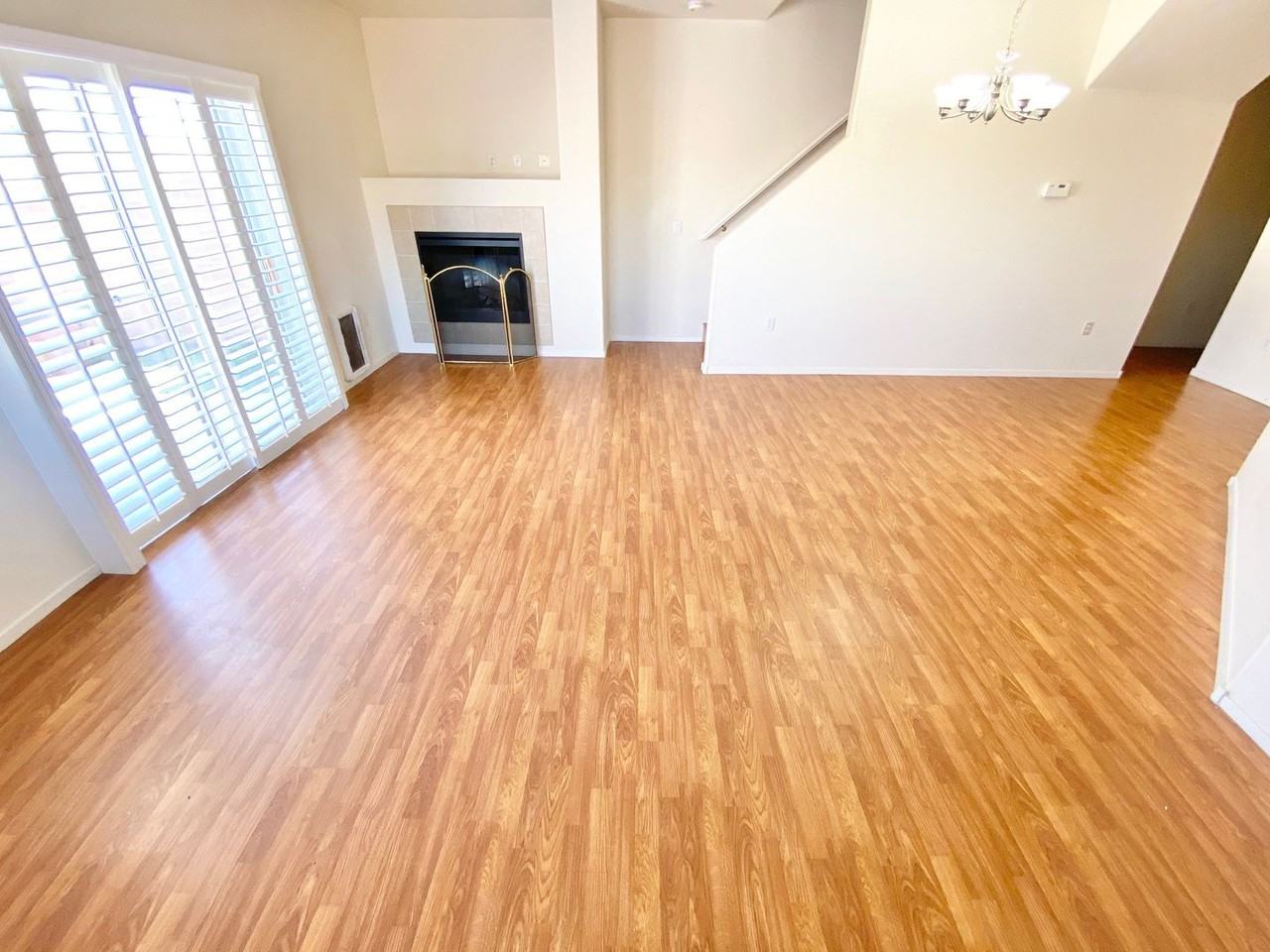 3904 Smokey Fog Ave #101 - Photo 4 of 27