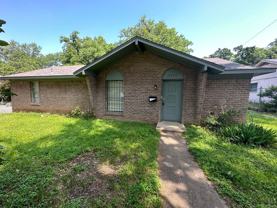 7445 Hillstar Cir - Photo 1 of 1