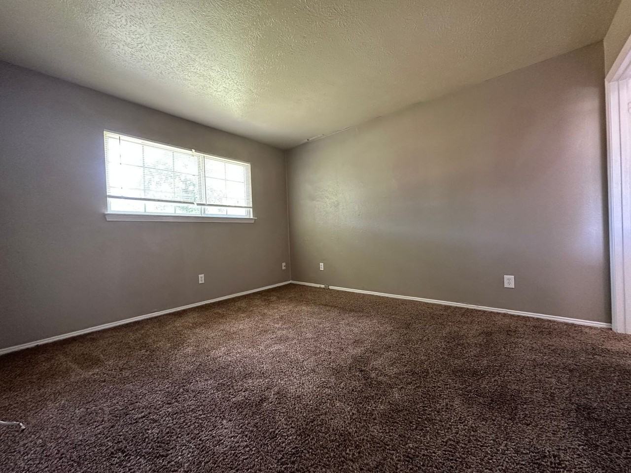 7445 Hillstar Cir - Photo 6 of 15