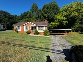 1337 N Lafayette St - Photo 1 of 1