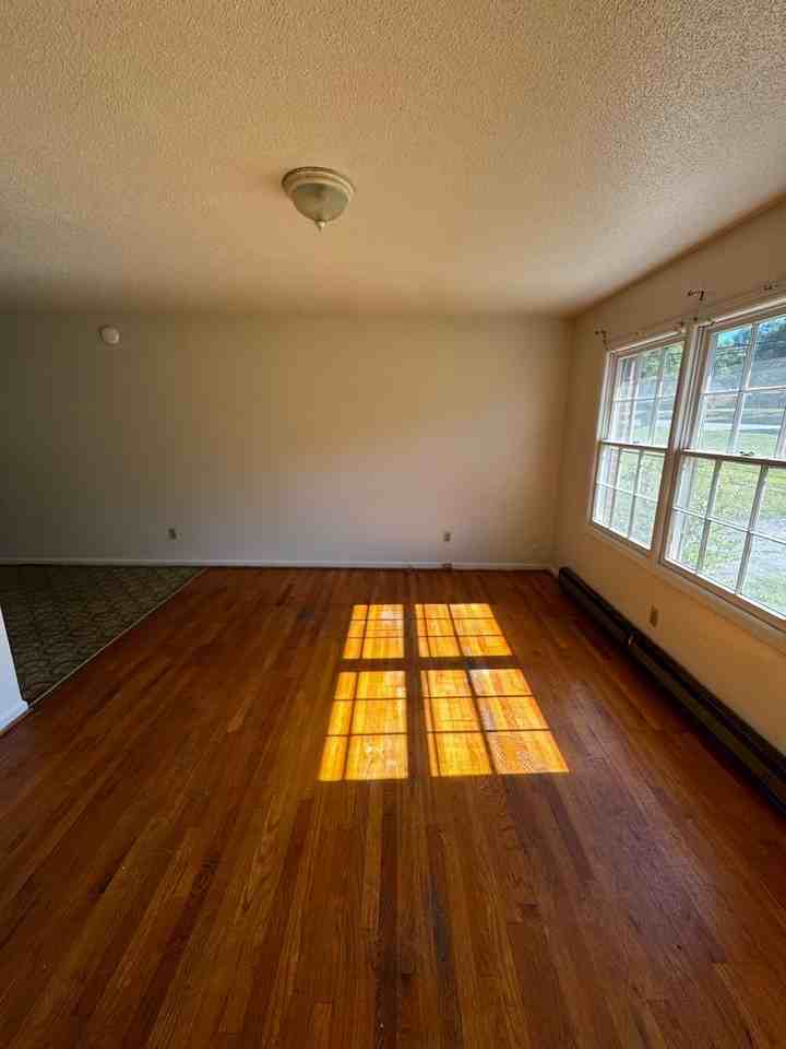 1337 N Lafayette St - Photo 4 of 22