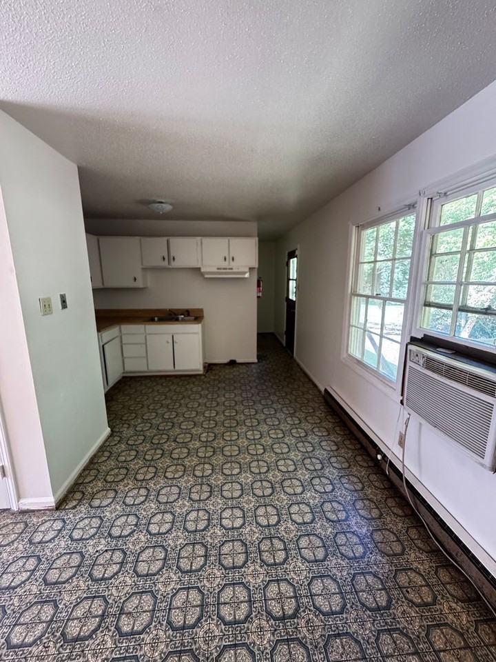 1337 N Lafayette St - Photo 7 of 22