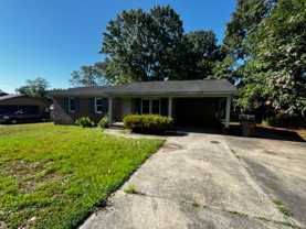 1416 Lenoir Dr - Photo 1 of 1