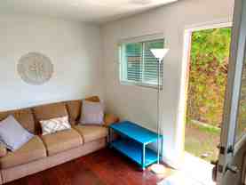 F St & Twin Oaks Ave - Photo 1 of 1