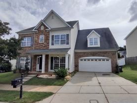 13340 Meadowmere Rd - Photo 1 of 1