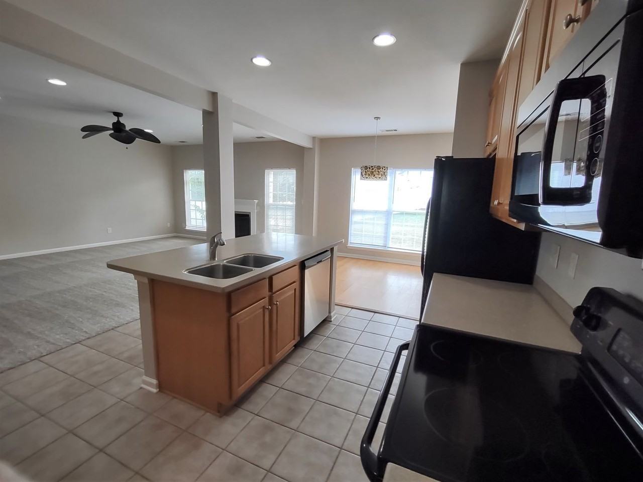 13340 Meadowmere Rd - Photo 5 of 42