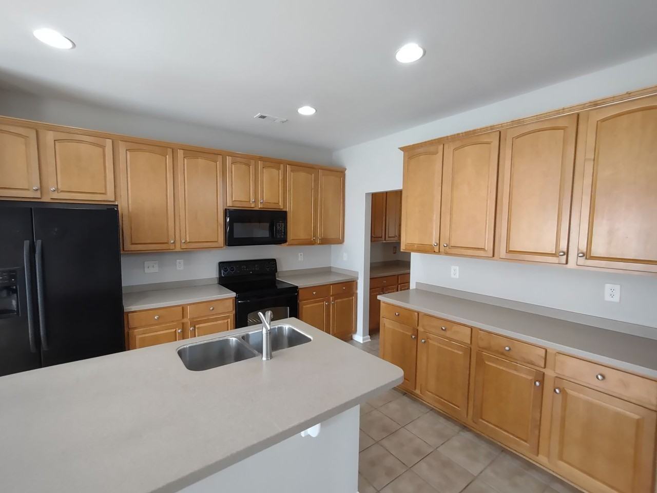 13340 Meadowmere Rd - Photo 6 of 42
