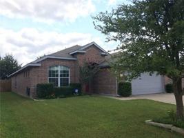 featured image of 1621 Black Maple Dr