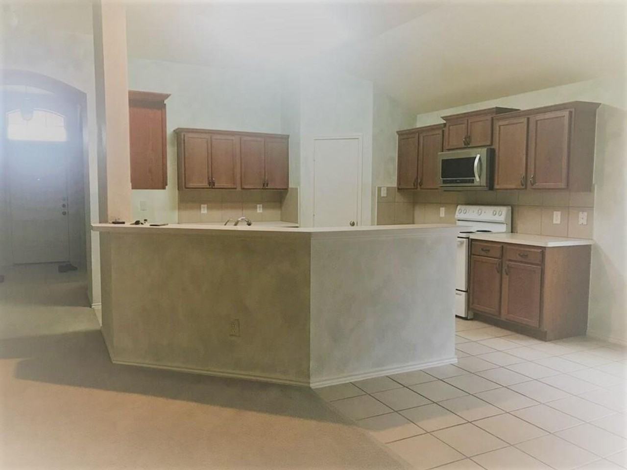 1621 Black Maple Dr - Photo 3 of 5