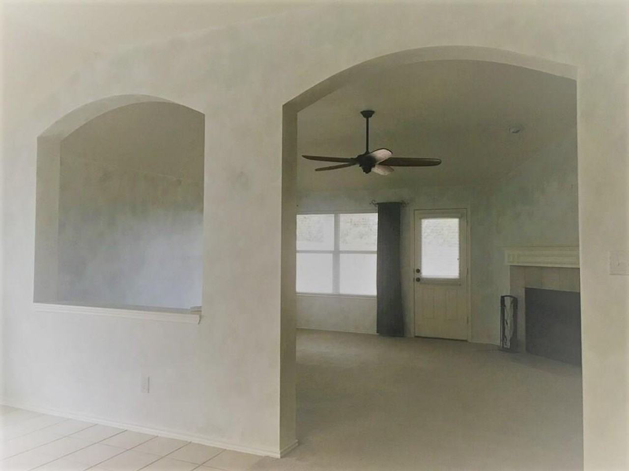 1621 Black Maple Dr - Photo 4 of 5