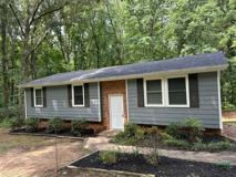 2924 New Hope Rd - Photo 1 of 1