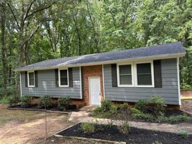 2924 New Hope Rd - Photo 1 of 1