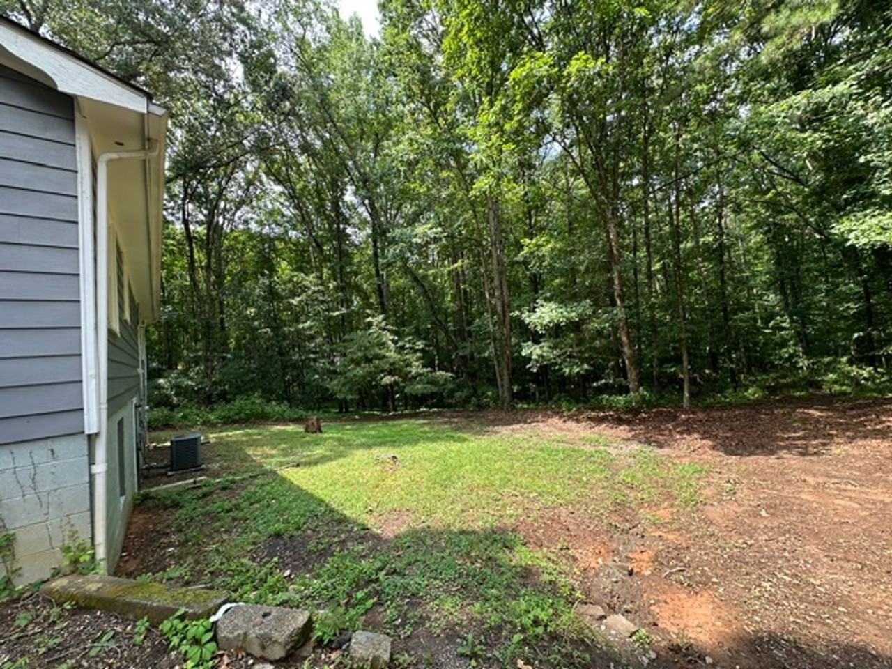 2924 New Hope Rd - Photo 3 of 32