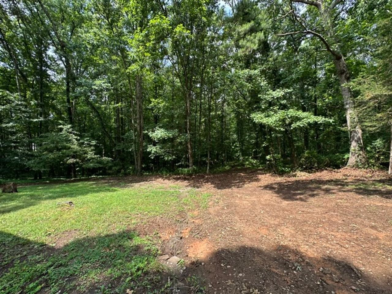 2924 New Hope Rd - Photo 4 of 32