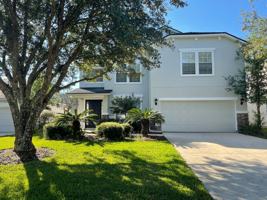 featured image of 3125 E Banister Rd