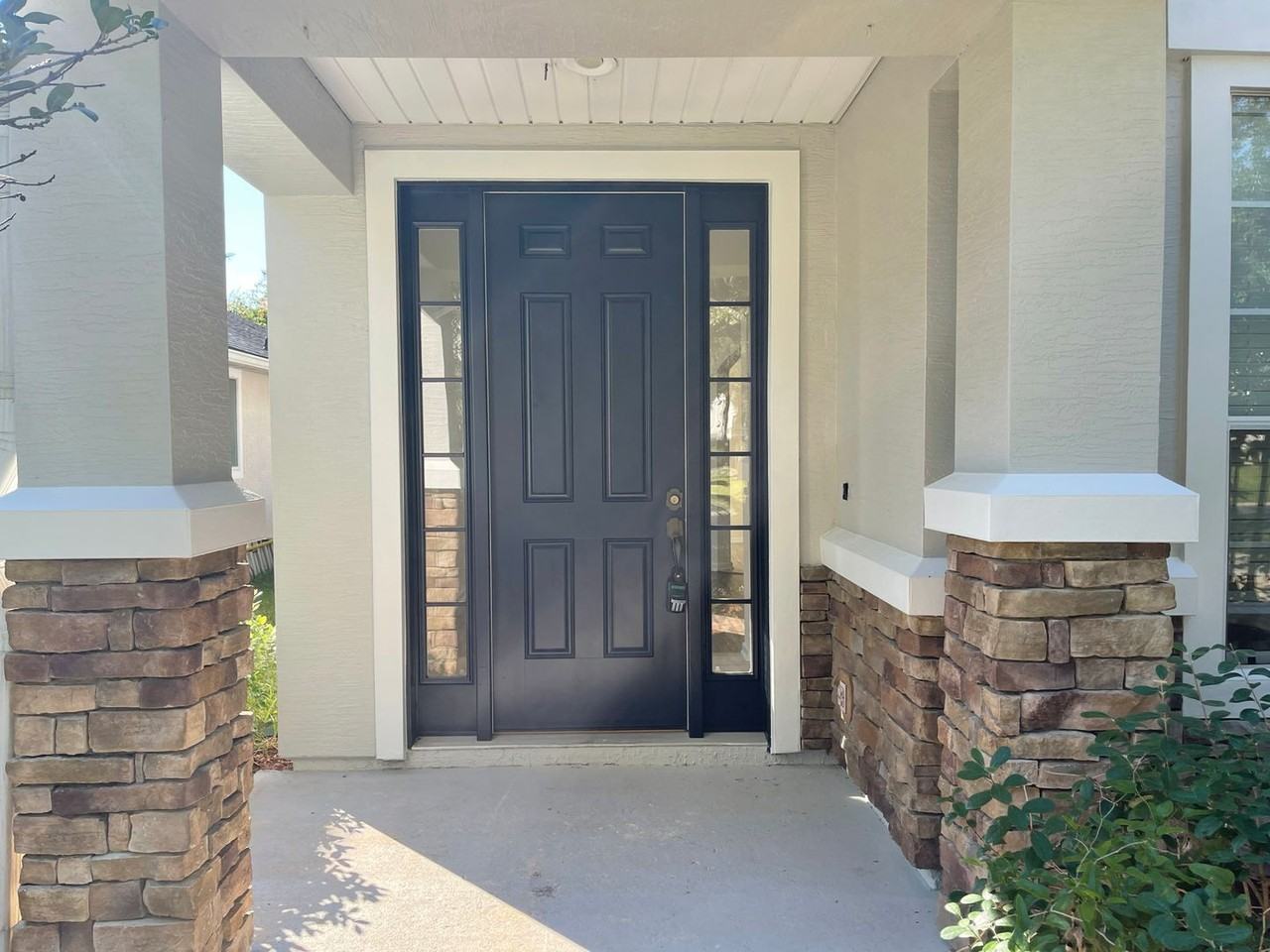 3125 E Banister Rd - Photo 2 of 31