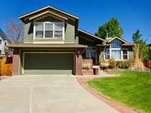 6473 S Tabor Ct - Photo 1 of 1