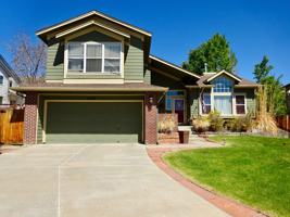 featured image of 6473 S Tabor Ct
