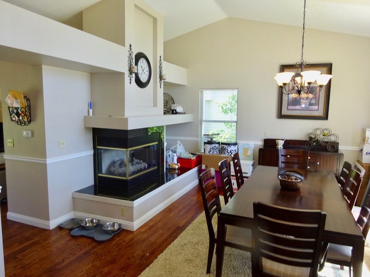 6473 S Tabor Ct - Photo 2 of 25