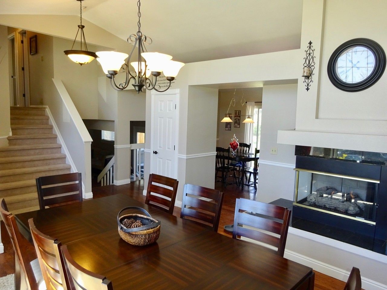 6473 S Tabor Ct - Photo 3 of 25