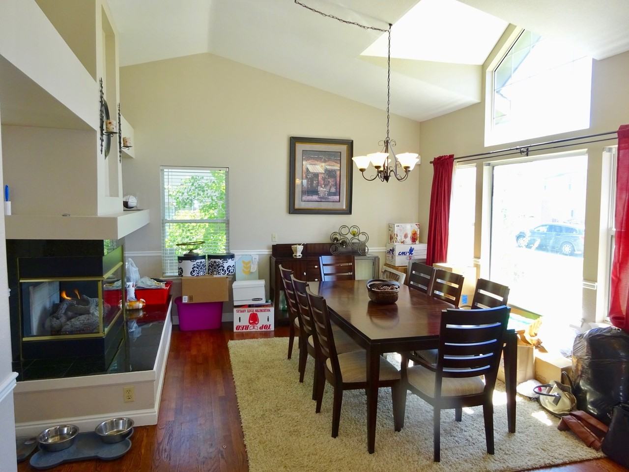 6473 S Tabor Ct - Photo 4 of 25