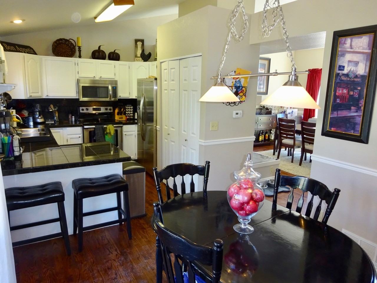 6473 S Tabor Ct - Photo 5 of 25