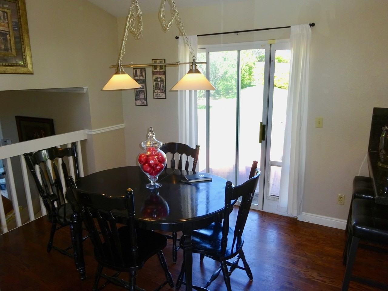 6473 S Tabor Ct - Photo 6 of 25