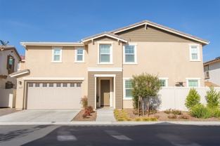 13219 Cuyamaca Vista Dr - Photo 1 of 1