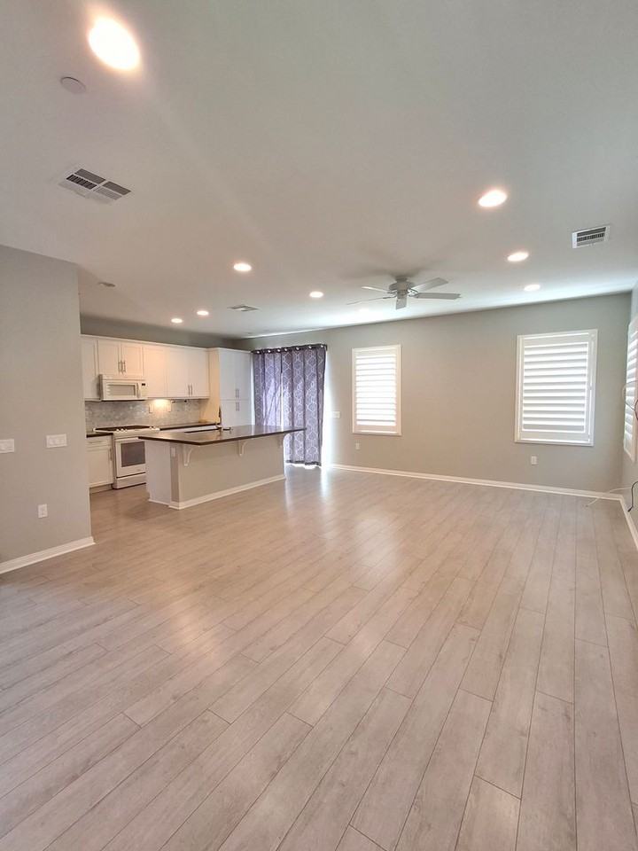 13219 Cuyamaca Vista Dr - Photo 3 of 19