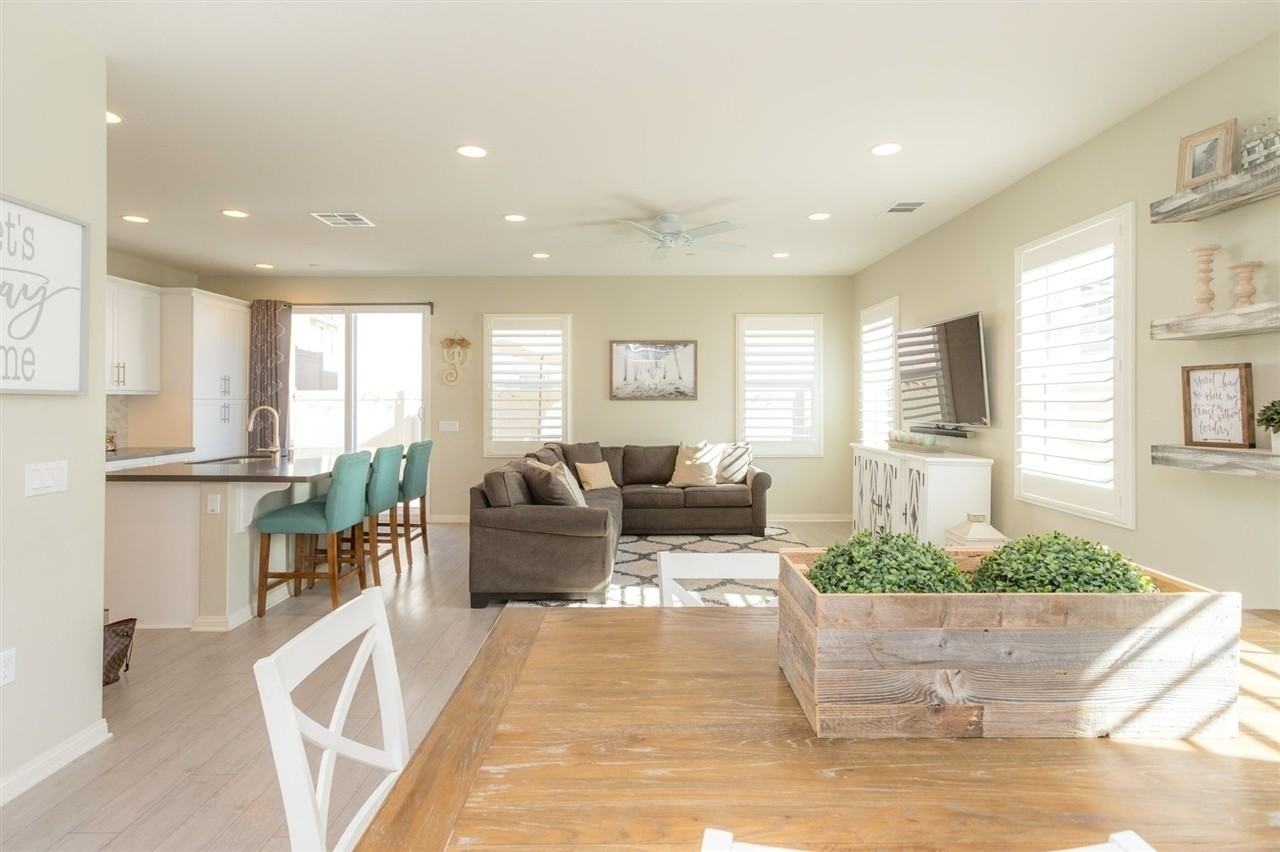 13219 Cuyamaca Vista Dr - Photo 4 of 19