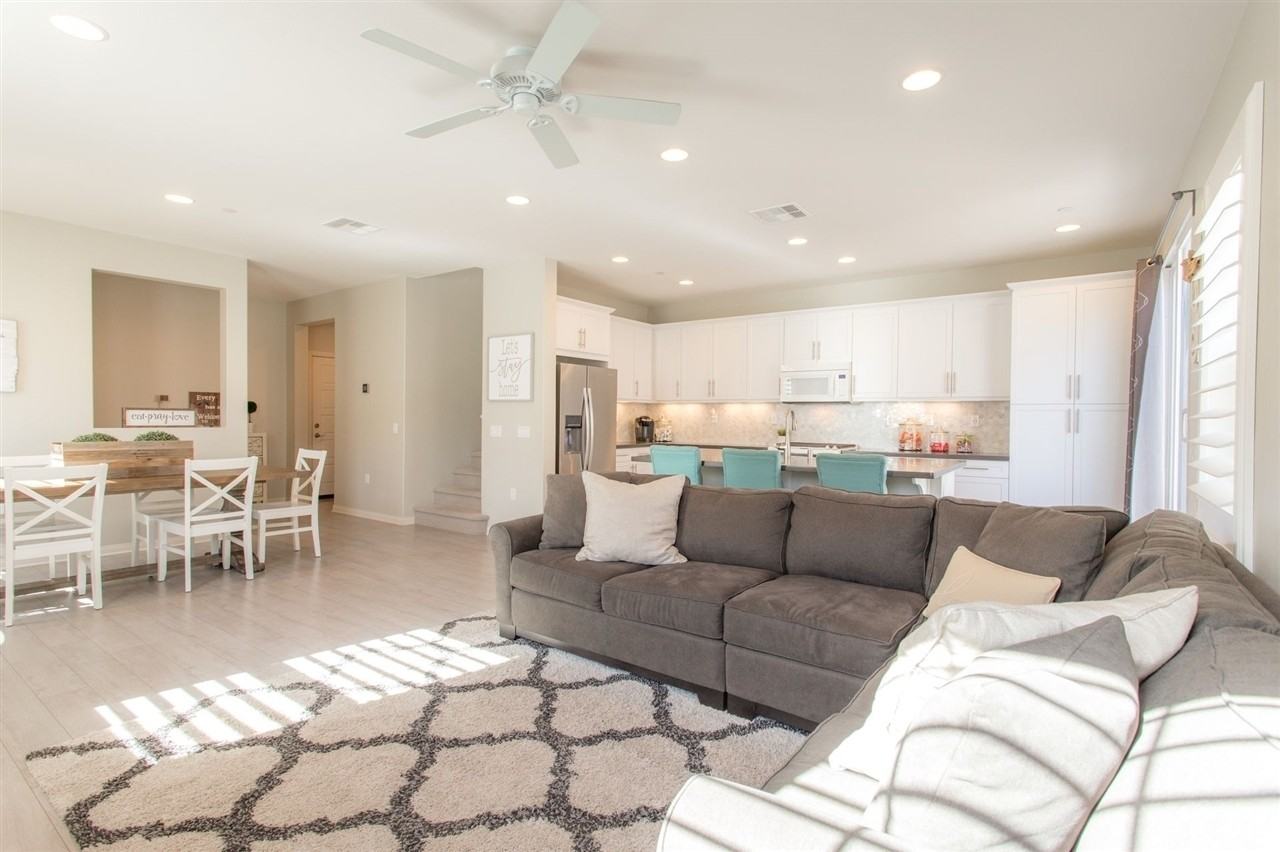 13219 Cuyamaca Vista Dr - Photo 5 of 19